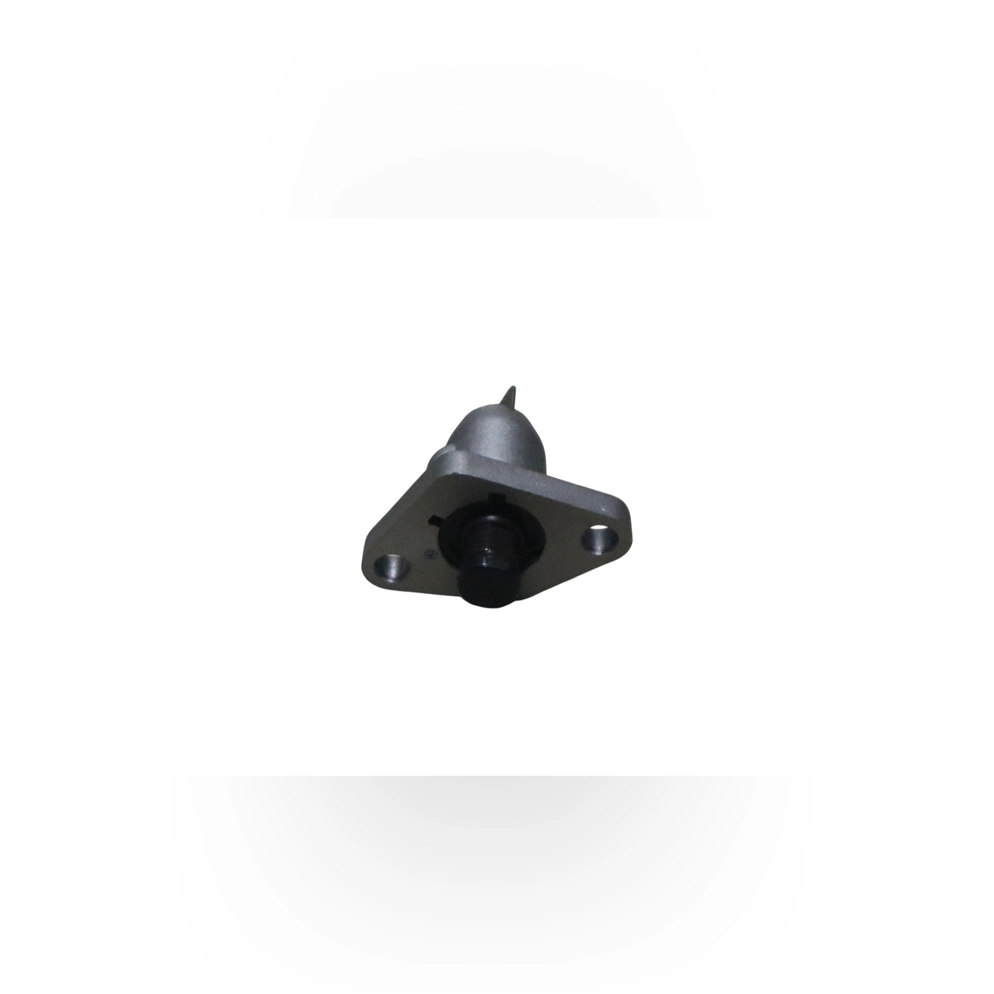 ARORA MAX PRO 250 LİFTER TANSİYONER #MAX PRO 250-064
